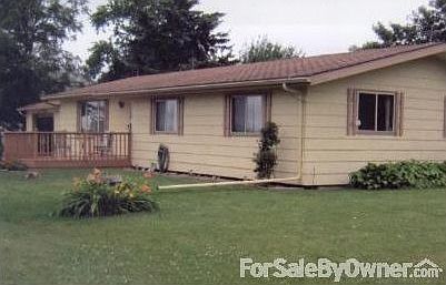 2nd image of 205 562nd Ave