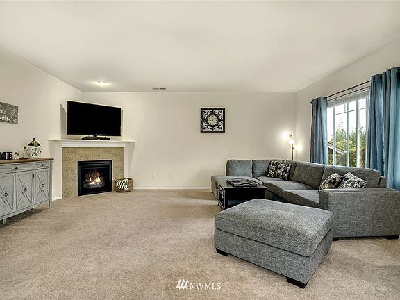 4th image of 27825 NE 148th Ln