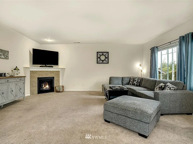 27825 NE 148th Ln — Photo 4