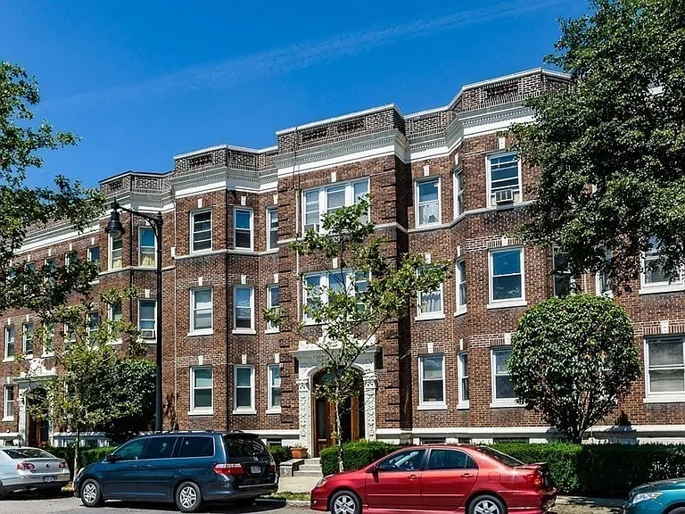 1641 Commonwealth Ave — Photo 15