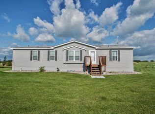 11562 220th St N, Hawley, MN 56549