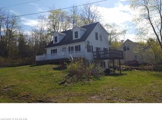 5 Violas Way, Ellsworth, ME 04605