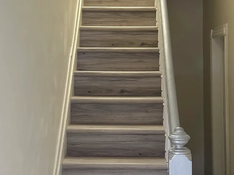 515 S 9th Ave #2 — Photo 1