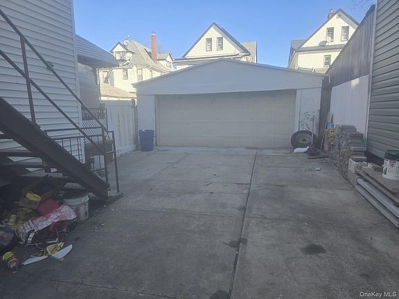 3rd image of 97-19 120th Street