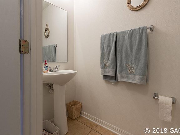 4th image of 14342 NW 159th Ln