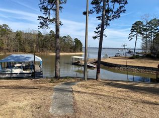 363 Miller Rd, Abbeville, AL 36310