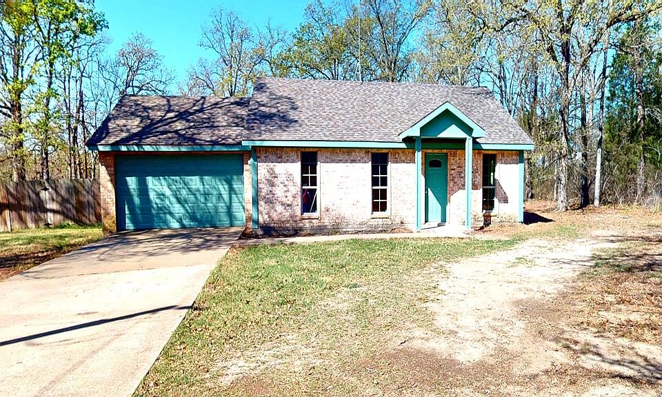 1st image of 251 Harris Blvd
