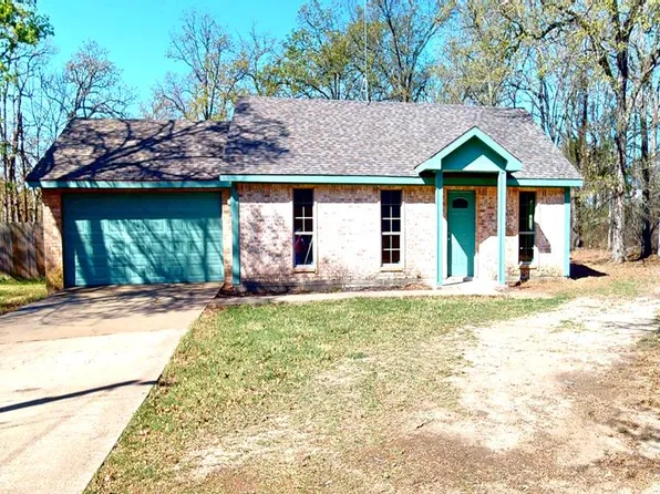 251 Harris Blvd, Malakoff, TX 75148