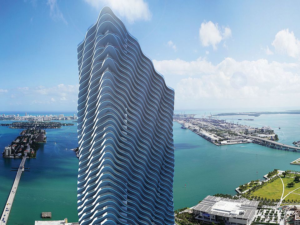 1st image of 1440 Biscayne Blvd