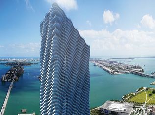 1440 Biscayne Blvd, Miami, FL 33132