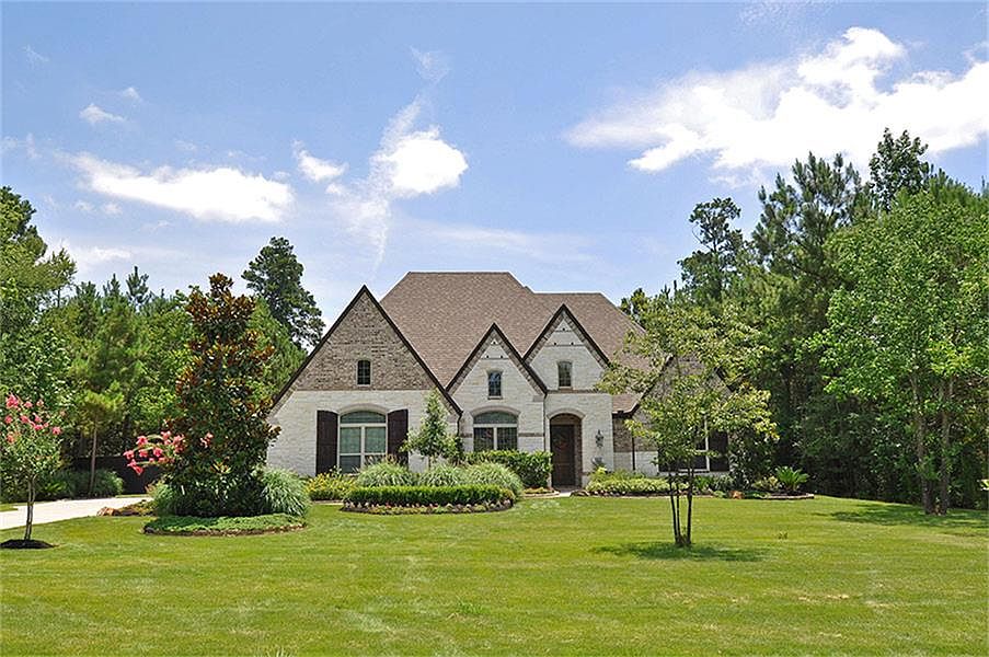 1st image of 11621 Princess Margaret Ct