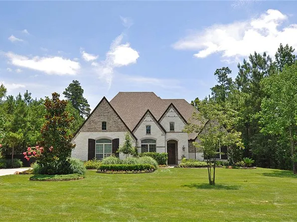 11621 Princess Margaret Ct, Montgomery, TX 77316