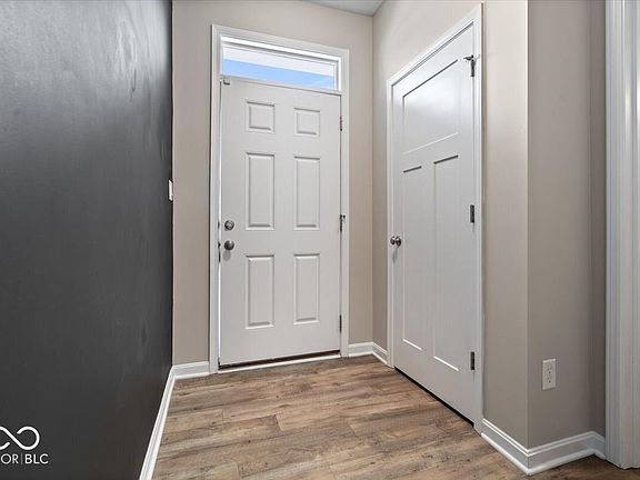 4th image of 6570 W Treeline Ln