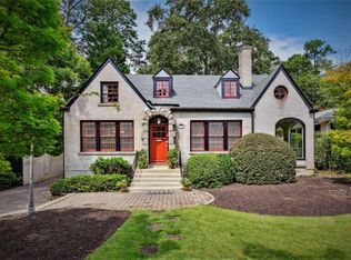 37 Clarendon Ave, Avondale Estates, GA 30002