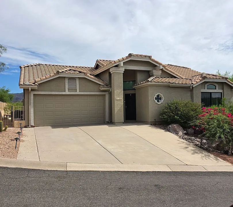 5130 S Marble Dr