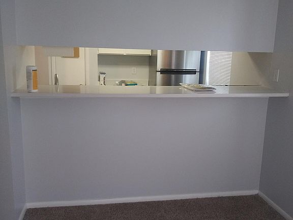 4th image of 3083 S Ursula Cir APT 301