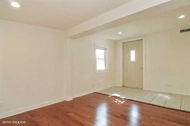 21276 W Shady Ln — Photo 10