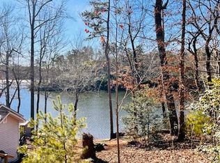 1085 Mountain Shadows Dr #98, Cleveland, GA 30528