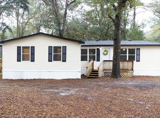 9331 Shumard Dr, Tallahassee, FL 32305