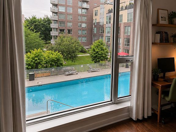 2nd image of 300 Lett St #206