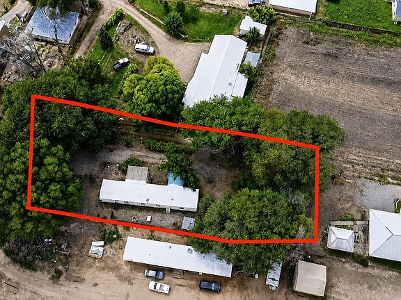 3rd image of 29 Private Dr