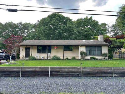 445 S Nectar Ave, Absecon, NJ, 08205