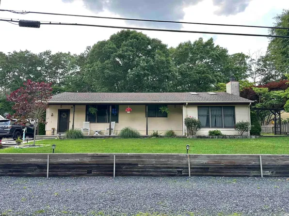 445 S Nectar Ave, Absecon, NJ 08205