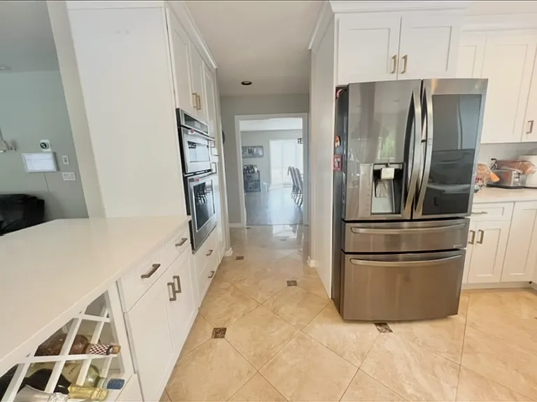 155 Church St #1 — Photo 25