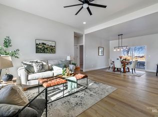 1224 Bronze Dr, Rupert, ID 83350