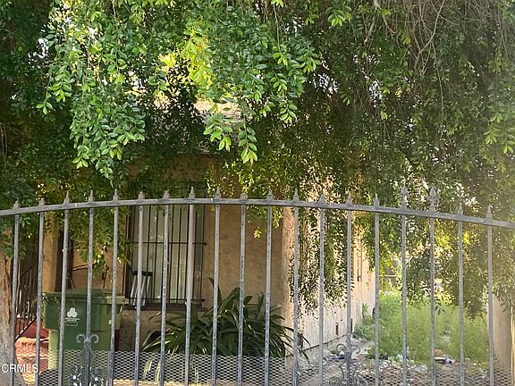3rd image of 1445 E 54th St