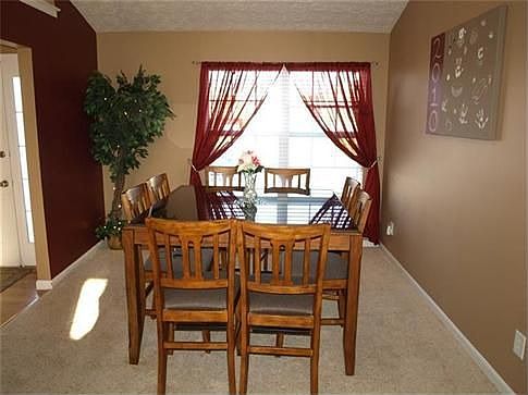 4th image of 2295 Murillo Ct