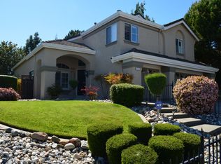 710 Primrose Ln, Benicia, CA 94510