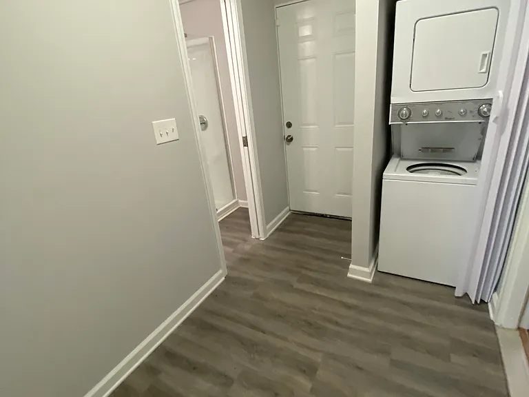 5696 Brenda Dr SW — Photo 4