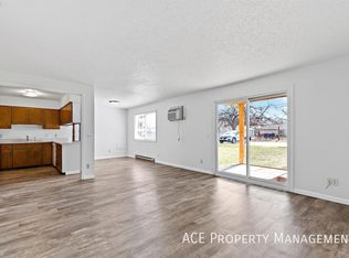141 Saint Francis St #3, Rapid City, SD 57701