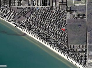 506 Cathey Ln, Mexico Beach, FL 32456