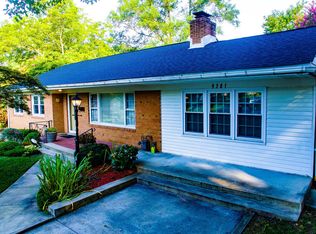 9201 Wellington Ct, Lanham, MD