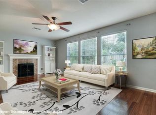 10500 Beard Ave, Austin, TX 78748