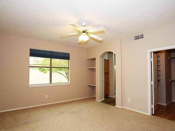 4th image of 17955 W Udall Dr