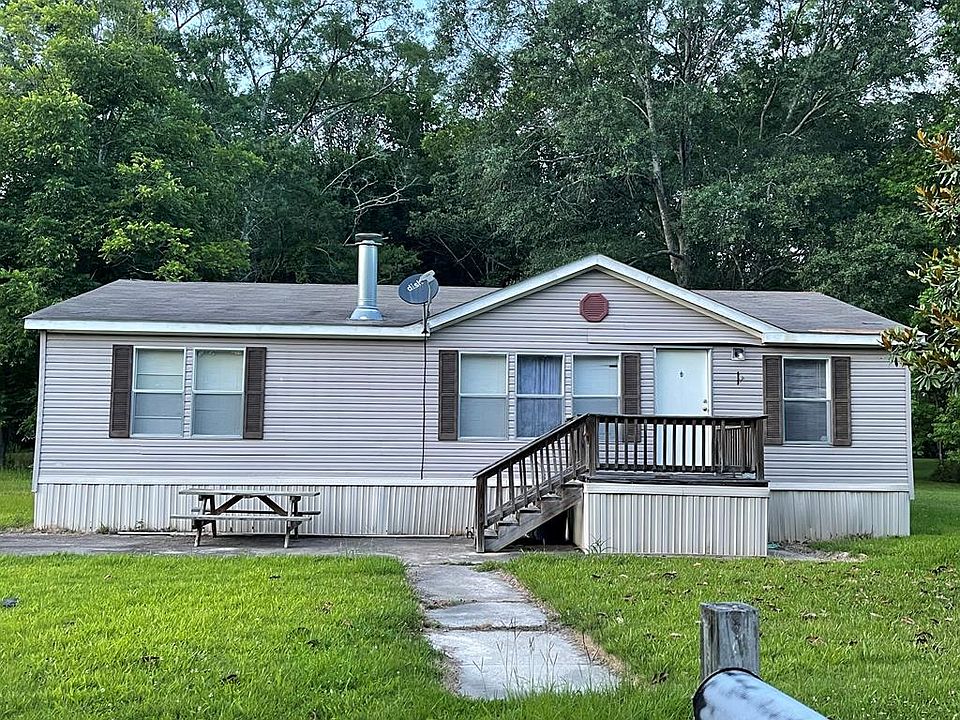 260 W Oak St, Crosby, MS 39633 MLS 136534 Zillow