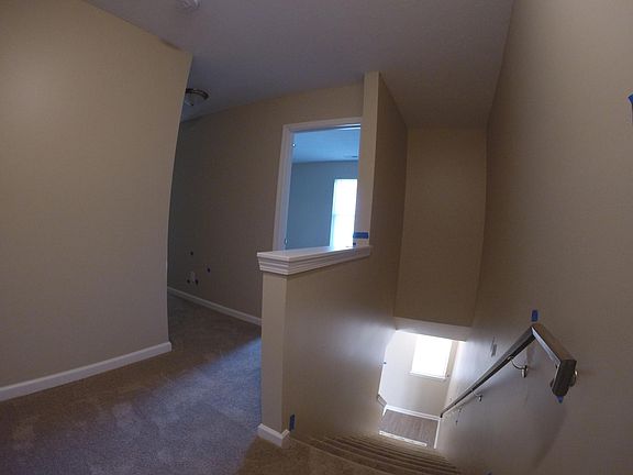 4th image of 14906 Fawn Hollow Ln