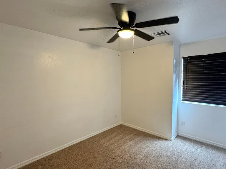 1013 Malibu Sands Ave — Photo 19
