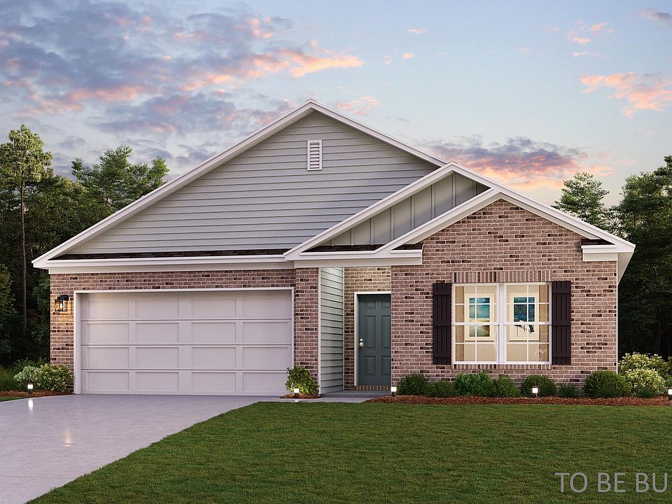 1st image of 6429 Calla Lilly Ct