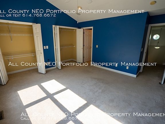 3rd image of 2550 Cleinview Ave