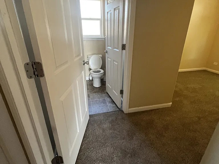 1510 Glenwood Ave — Photo 6