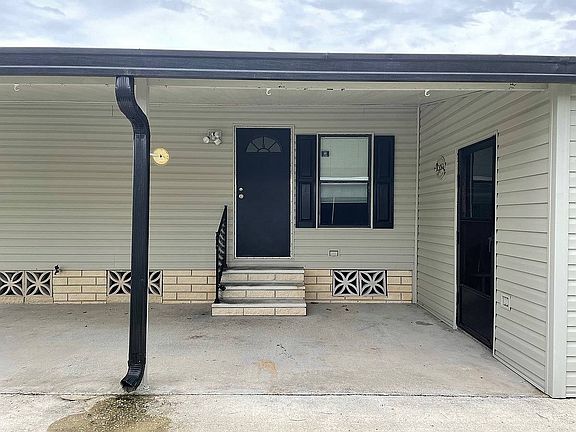 4th image of 2116 Pebble Beach Blvd #774