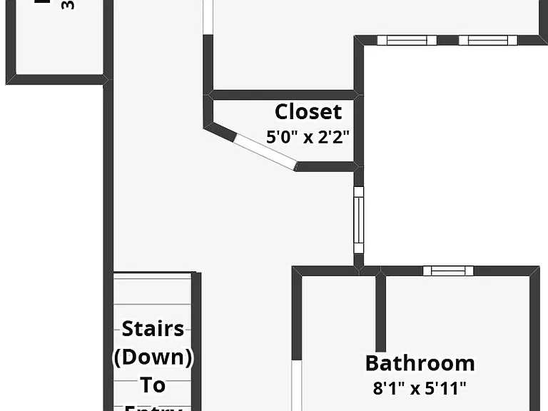1858 Stockton St #1858 — Photo 8