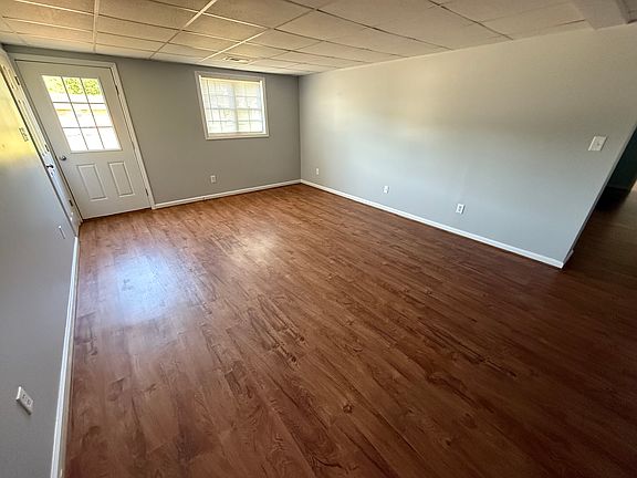 3rd image of 303 Charles Ave #C