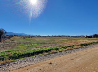 1206 E 5000 N, Cedar City, UT 84721