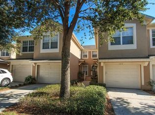 2579 San Tecla St UNIT 104, Orlando, FL 32835