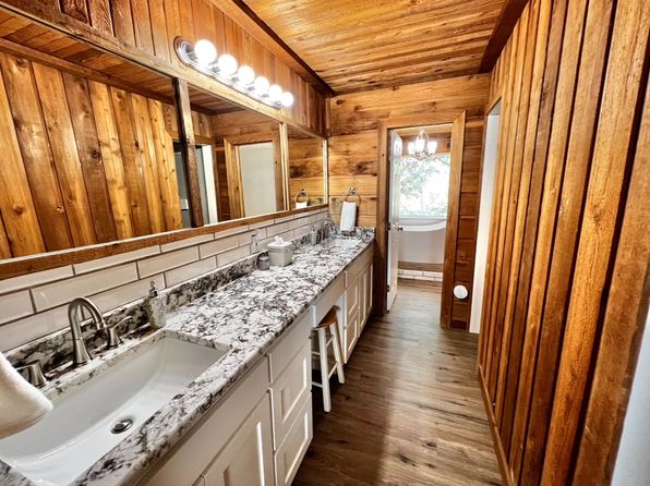 4909 Baylor Camp Rd #1